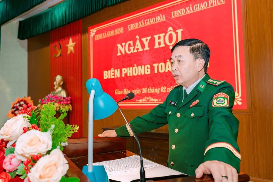 anh tin bai